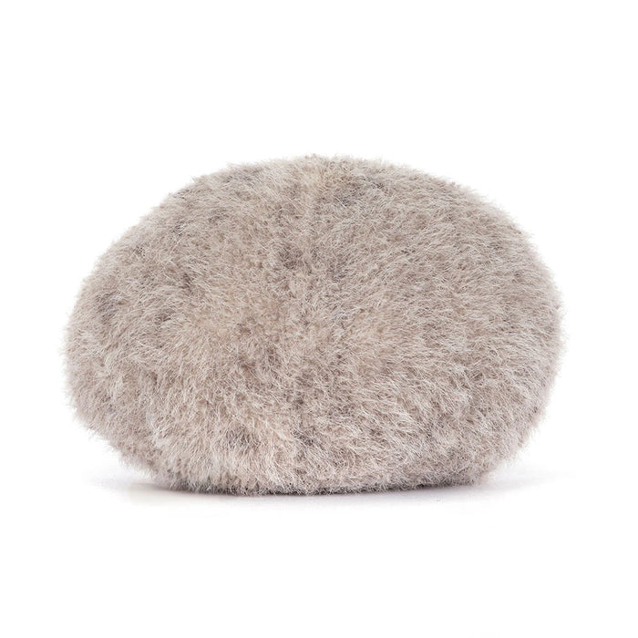 Jellycat Amuseable Pebble