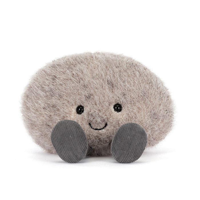 Jellycat Amuseable Pebble