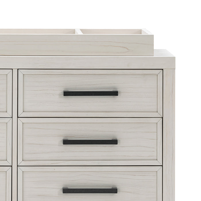 Namesake Universal Wide Removable Changing Tray