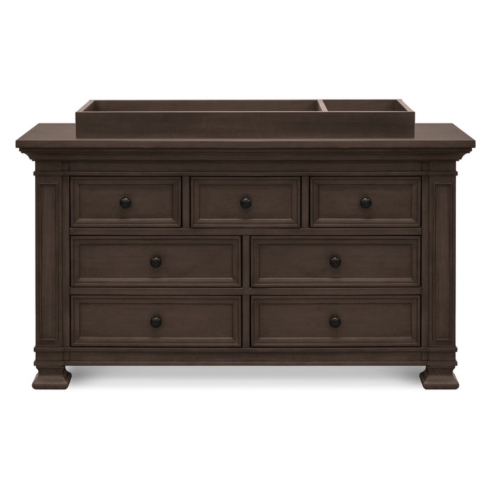 Namesake Universal Wide Removable Changing Tray