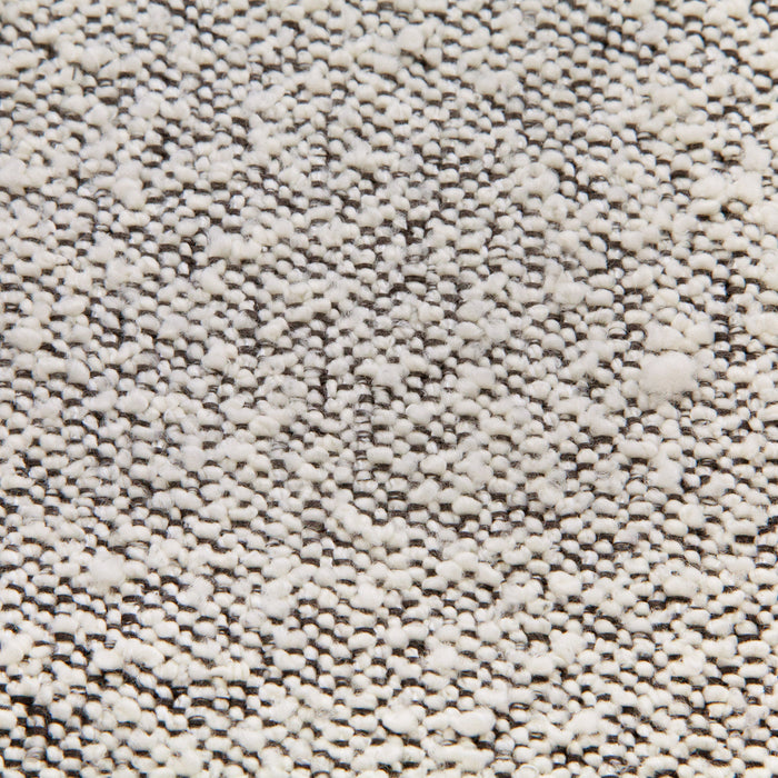 Monogram by Namesake Monroe Power Recliner and Swivel Glider in Boucle