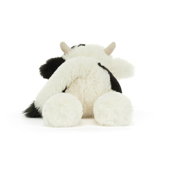 Smudge Cow Original Jellycat