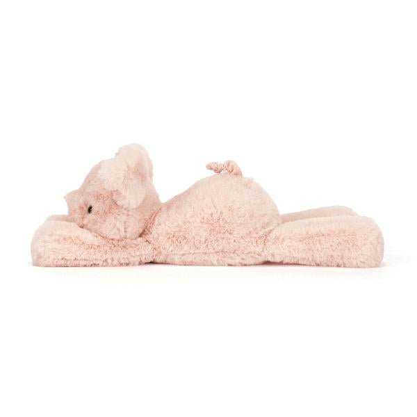 Smudge Pig Original Jellycat
