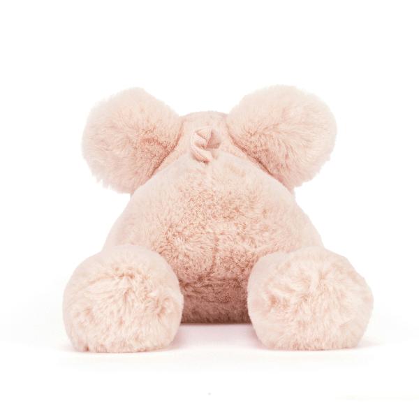 Smudge Pig Original Jellycat