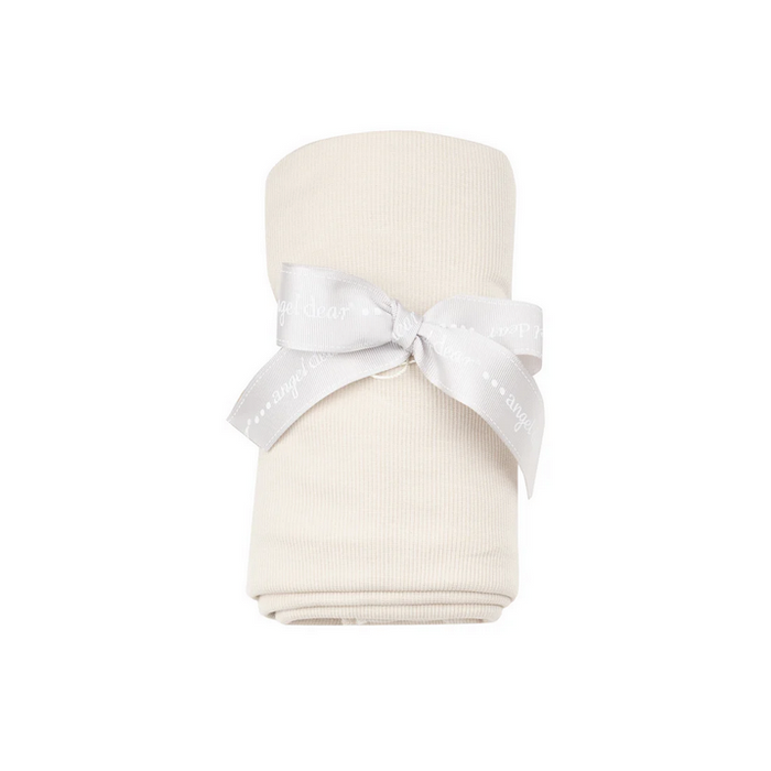 Sugar Swizzle Swaddle