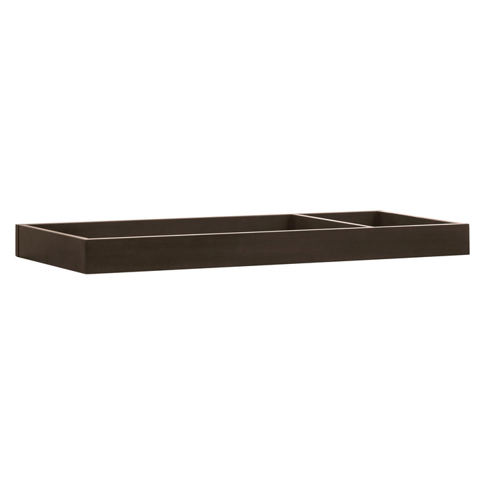 Namesake Universal Wide Removable Changing Tray