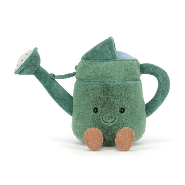 Amuseables Watering Can Jellycat