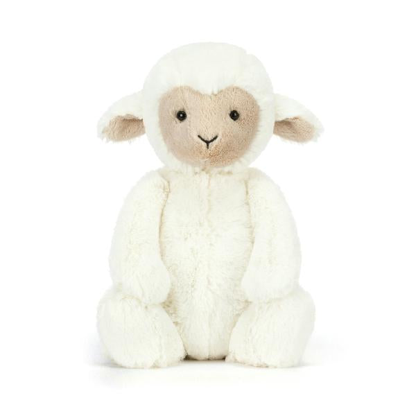 Skipson Lamb Original Jellycat