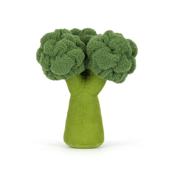 Amuseables Broccoli Jellycat