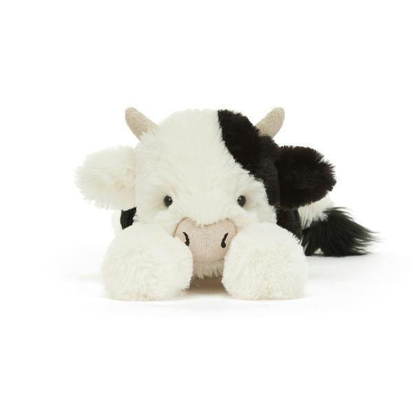 Smudge Cow Original Jellycat