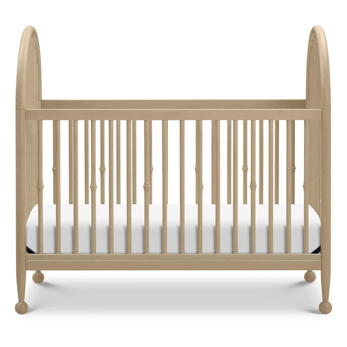 Namesake Alouette 3-in-1 Convertible Spindle Crib