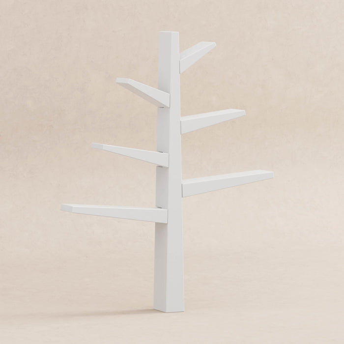 Babyletto Spruce Tree Bookcase