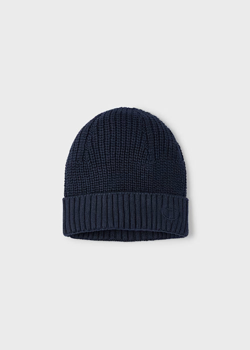Knit Hat