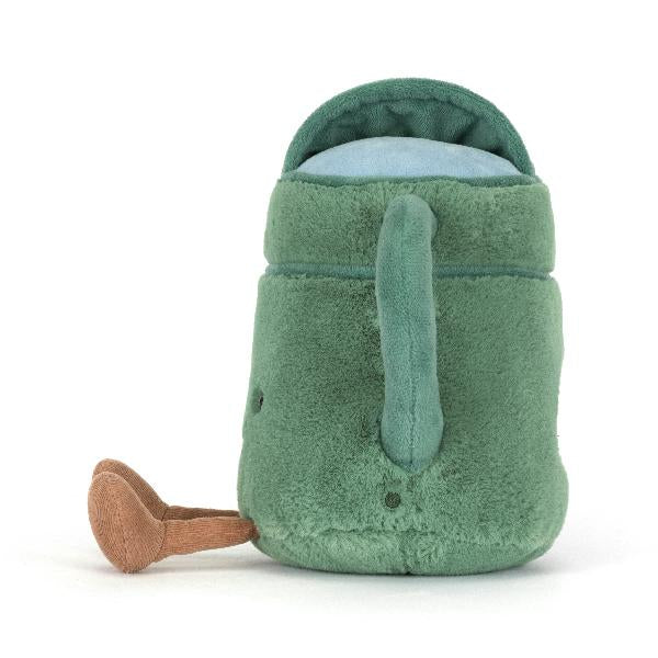 Amuseables Watering Can Jellycat