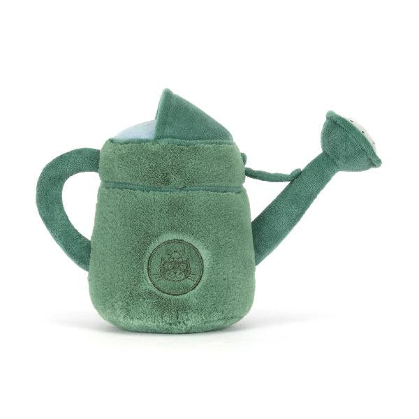 Amuseables Watering Can Jellycat