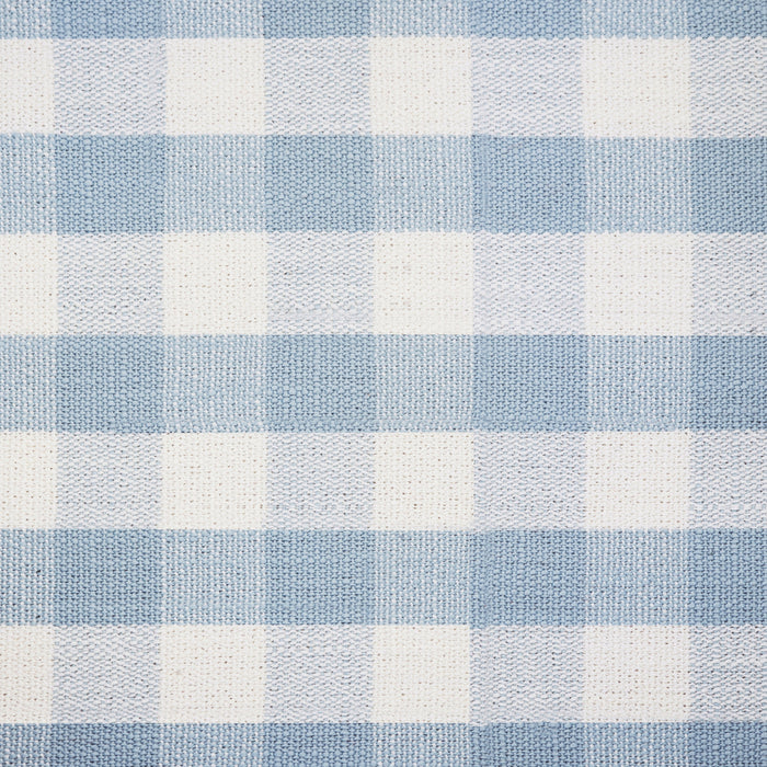 Namesake Crawford Pillowback Chair and a Half Comfort Swivel Glider