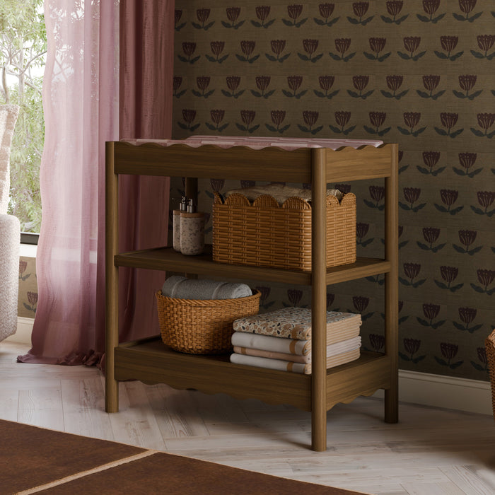 Babyletto Swell Changing Table