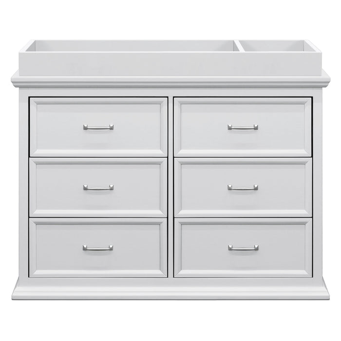 Namesake Universal Wide Removable Changing Tray