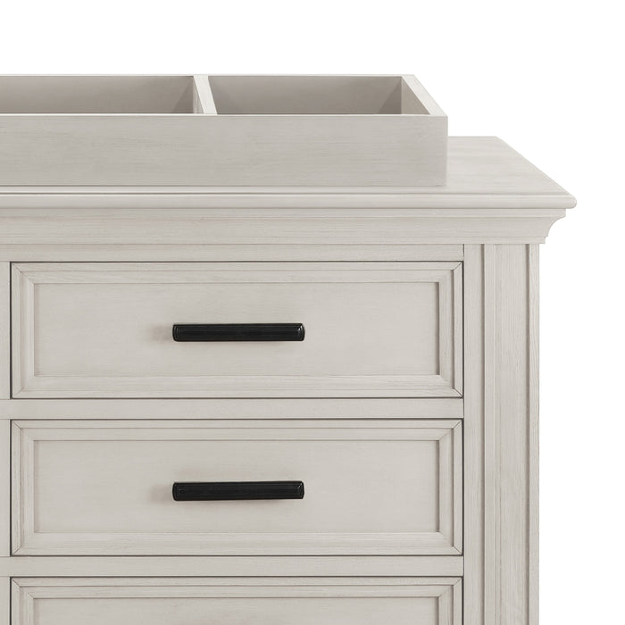 Namesake Universal Wide Removable Changing Tray