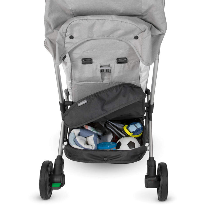 uppababy stroller basket UPPAbaby - Basket Cover for Vista V2