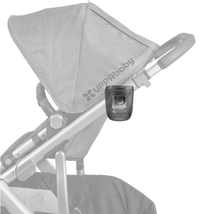 Uppababy Vista Cup Holder Replacement Uppababy Vista Cup Holder