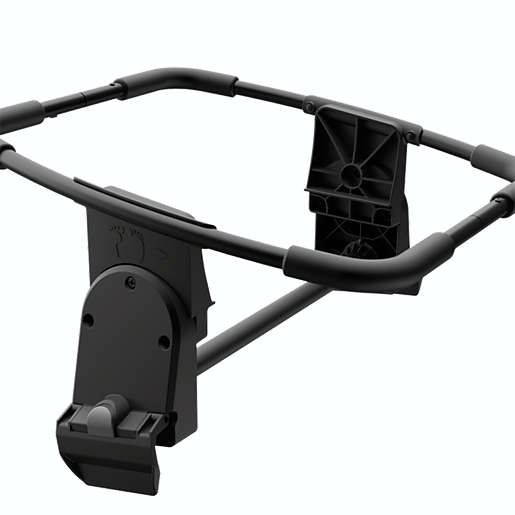Veer Infant Car Seat Adapter Chicco