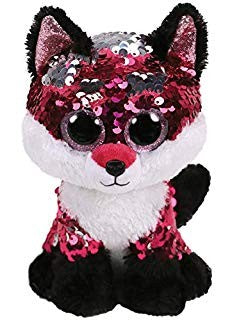 Ty© Flippables- large — Hello Baby Kids - Main Image