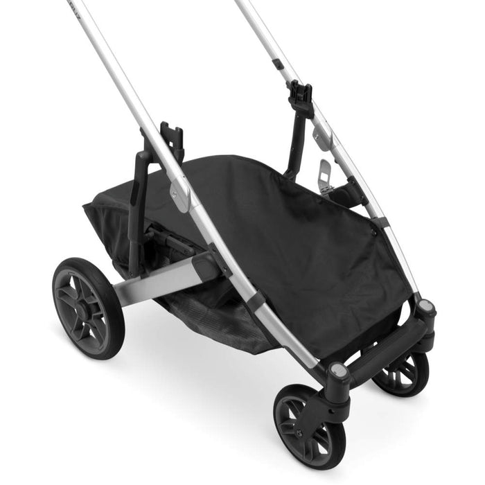uppababy v2 cruz UPPAbaby Cruz V2 Basket Cover — Hello Baby & Kids