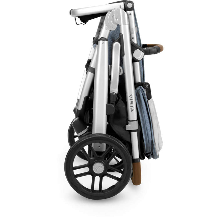 uppababy stroller basket UPPAbaby - Basket Cover for Vista V2