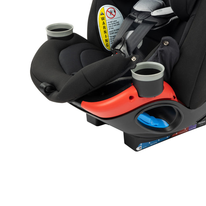 Maxi Cosi Magellan LiftFit Convertible Car Seat