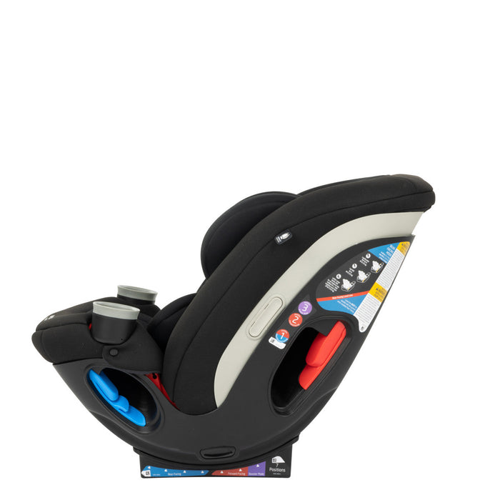 https://www.hellobabystores.com/cdn/shop/products/CC280FNA_Magellan__LiftFit_All-in-One_Convertible_Car_Seat_W_700x700.jpg?v=1687821031