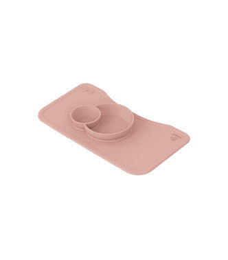 Stokke™ ezpz™ silicone mat for Steps™ Tray