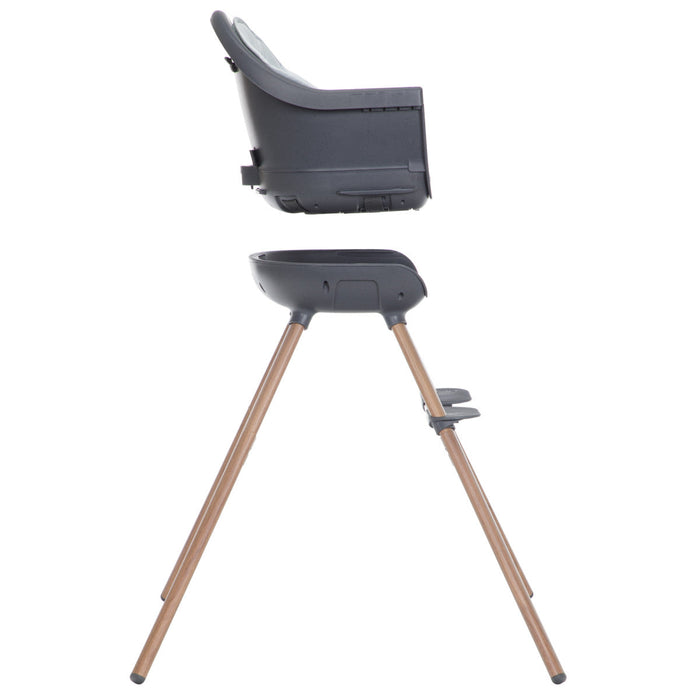 Maxi Cosi Moa 8-in-1 High Chair