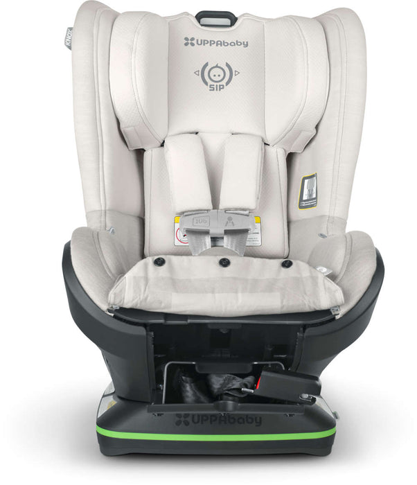 UPPAbaby Knox Convertible Car Seat