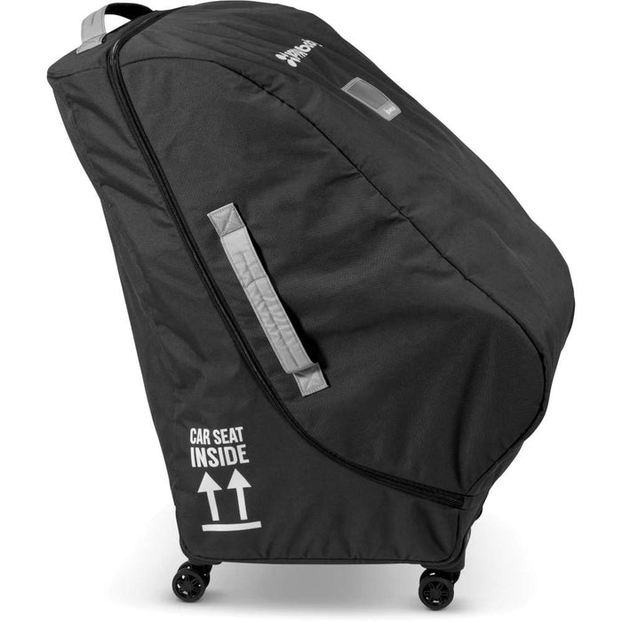 UPPAbaby TravelSafe Travel Bag For Knox & Alta Car Seats