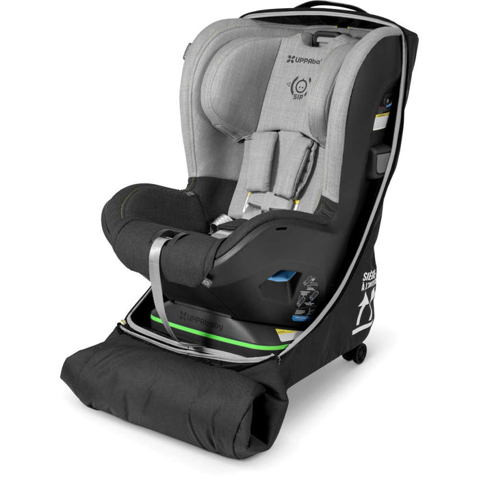 UPPAbaby Travel Bag For Knox & Alta