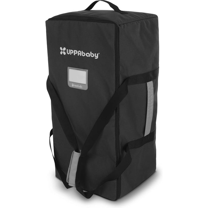 uppababy travel safe UPPAbaby Remi Travel Bag — Hello Baby & Kids