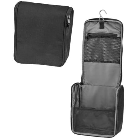 Maxi-Cosi Modern Diaper Bag Essential Graphite