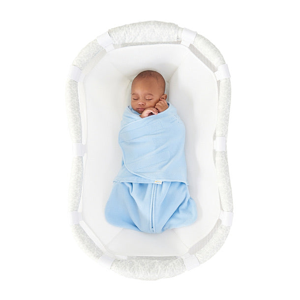 Infant Bassinet Insert Bassinest Newborn Insert Halo Bassinest - Main Image