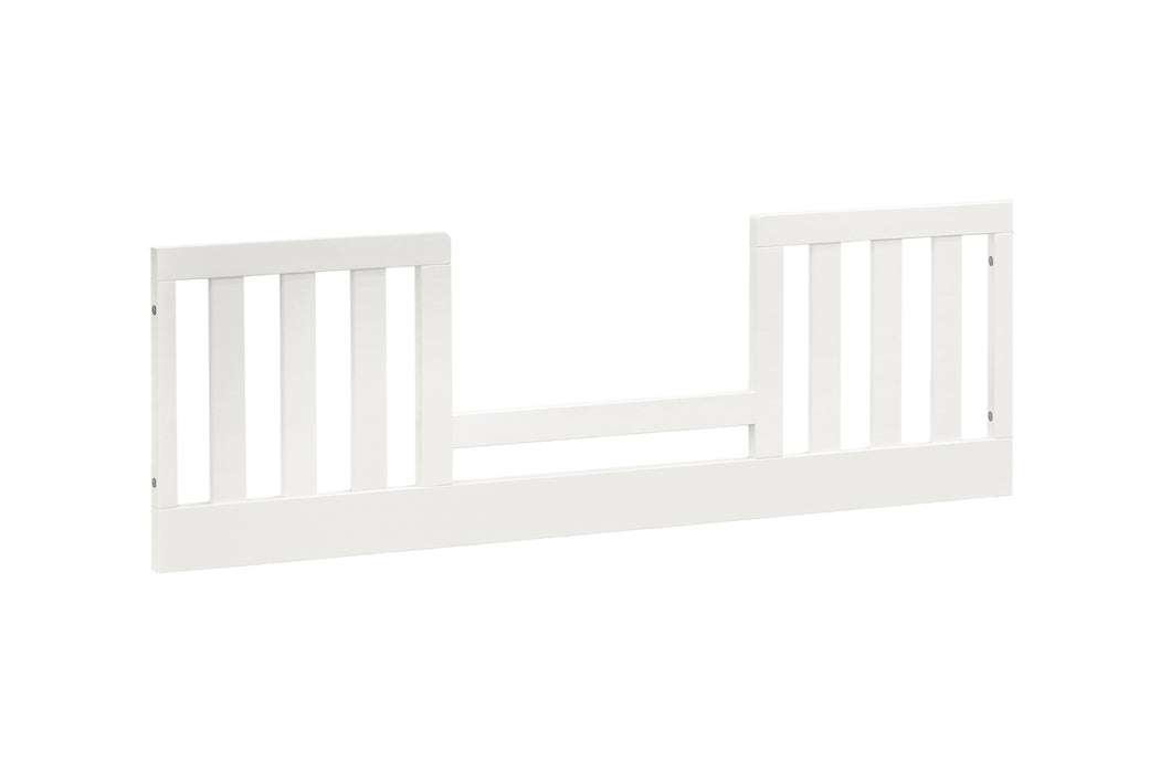 Namesake Darlington Toddler Bed Conversion Kit (M9299)- Warm White
