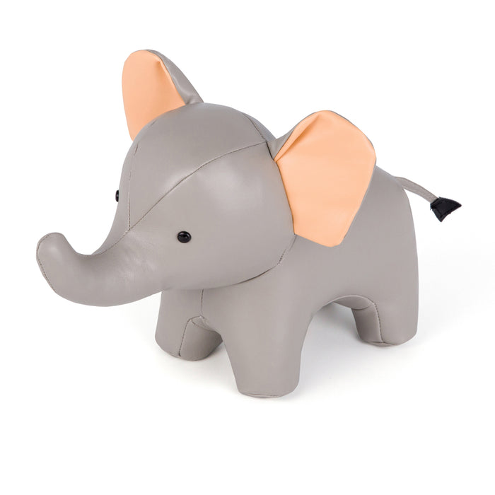 Tiny Friends- Vincent the Elephant
