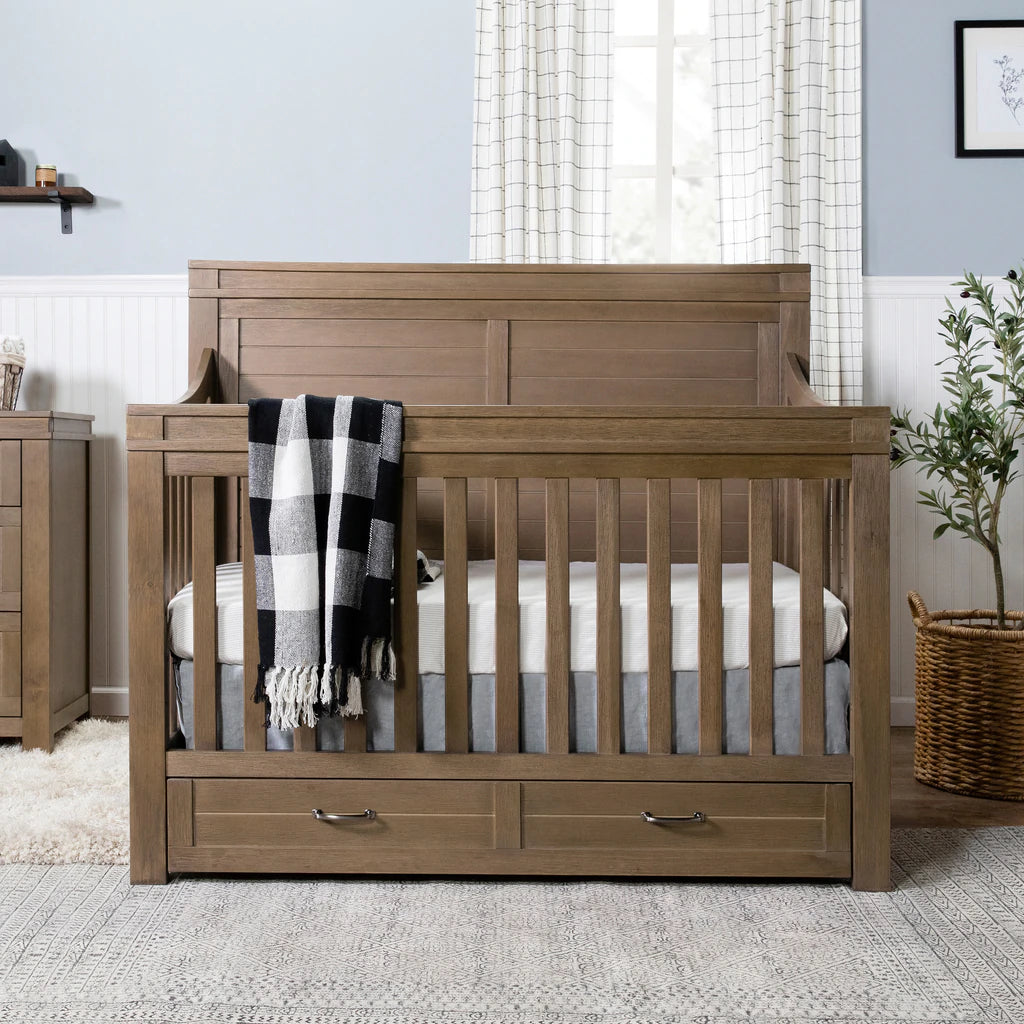 Farmhouse baby furniture shop
