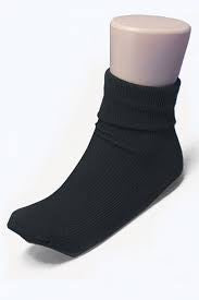 boys black dress socks Boys' Black Socks TieMart