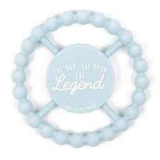 ‘The Legend’ Teether