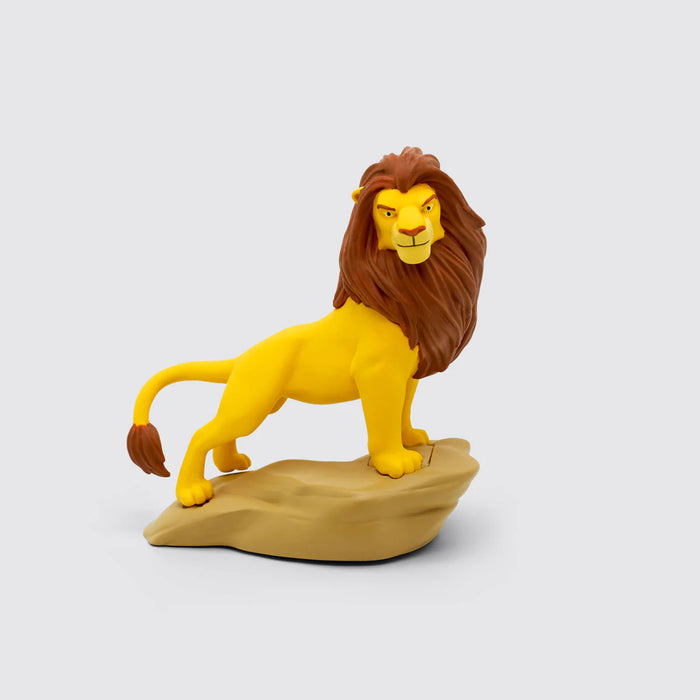 Tonies Disney Lion King
