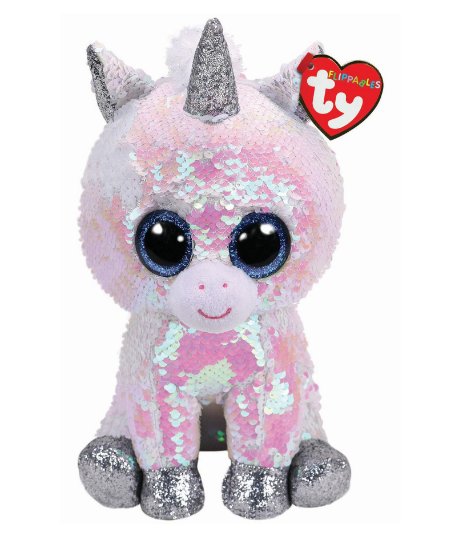 Ty© Flippables- large — Hello Baby Kids