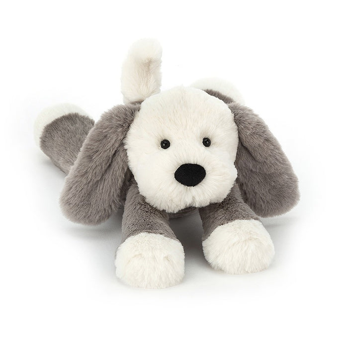 Jellycat Smudge Puppy