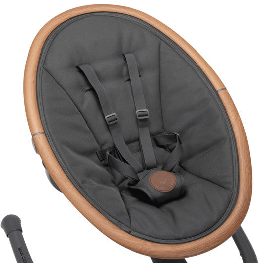 maxi cosy swing Maxi-Cosi Cassia Swing — Hello Baby & Kids